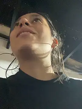 Alaska_euphoria's cam snapshot