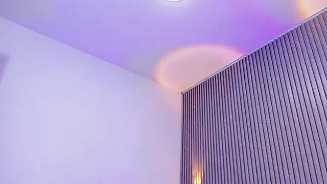 DAFNECOX's cam snapshot