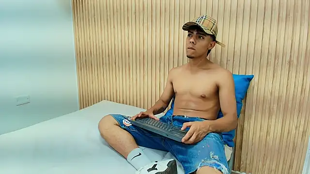 JACCOCK_4 live sex cam