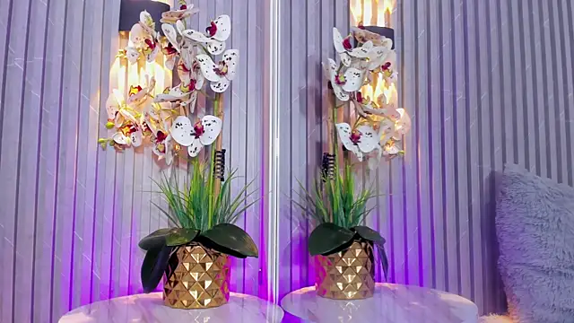 DAFNECOX's cam snapshot