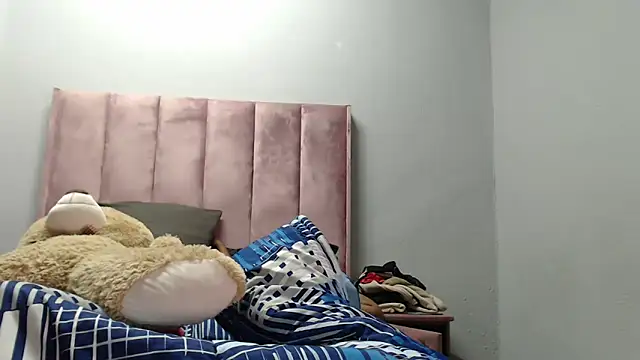 Abby_108's cam snapshot