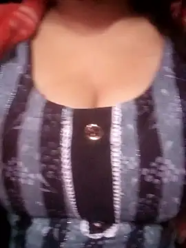 TINASONI's cam snapshot