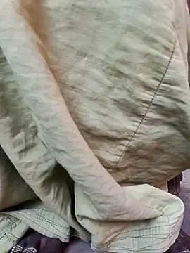 Fasfas2's cam snapshot