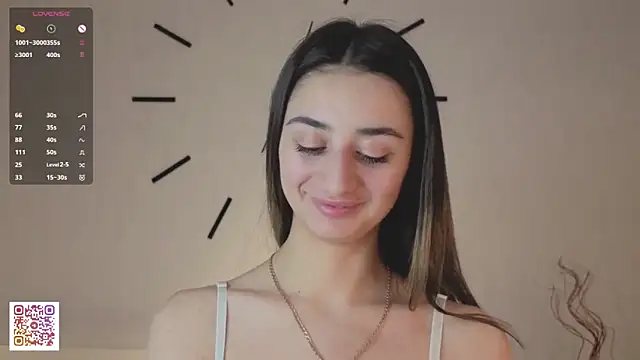 MableHort's cam snapshot