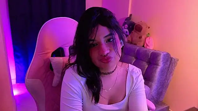 bonnieTaylor1's cam snapshot