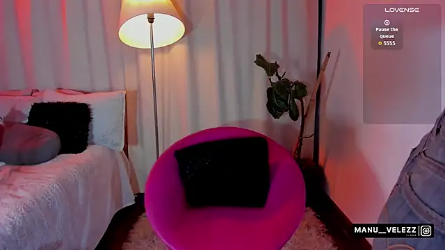 Manu_Velez's cam snapshot