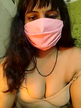 Nehubhabhi26's cam snapshot