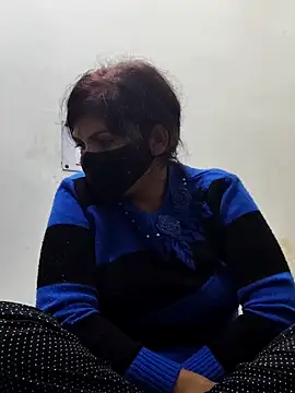 illay_love's cam snapshot