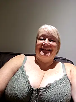 ANNIE_XXXUK's cam snapshot