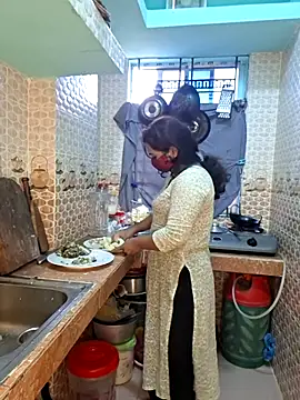 Bristy-'s cam snapshot