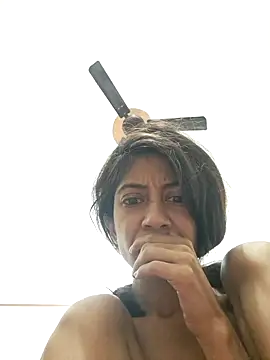 babe_jasmine's cam snapshot