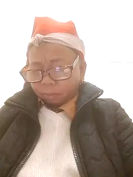 VangLe73's cam snapshot