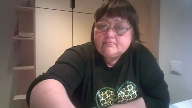 rewa666's cam snapshot