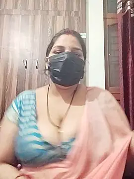 HOT_SEXY_BHABHI2's cam snapshot