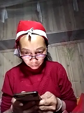 -Xuka-200's cam snapshot