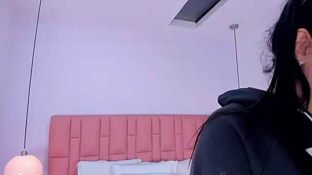 Amy_Ferreira's cam snapshot