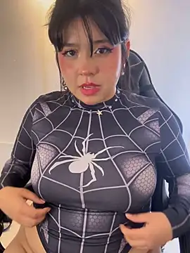 _Bella_7's cam snapshot