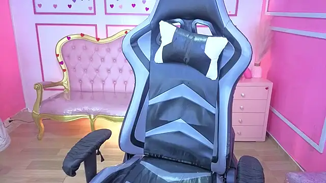 julietha_dior_t's cam snapshot