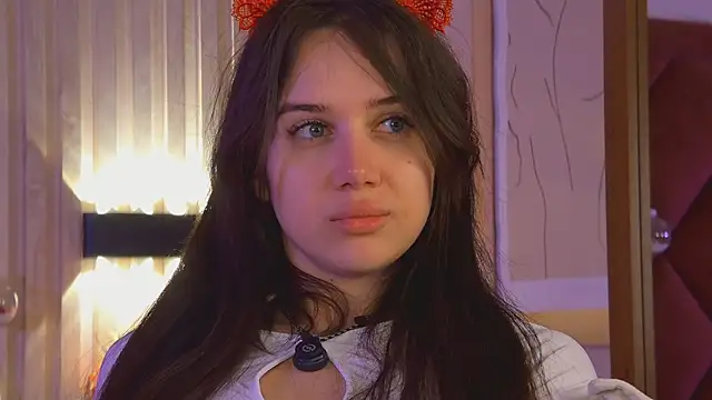 StacyHarland's cam snapshot