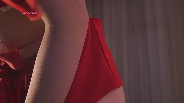 DeeannaBoera's cam snapshot