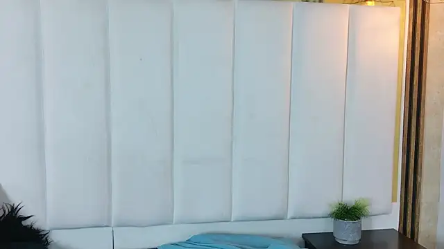 Lia_Jonesss's cam snapshot