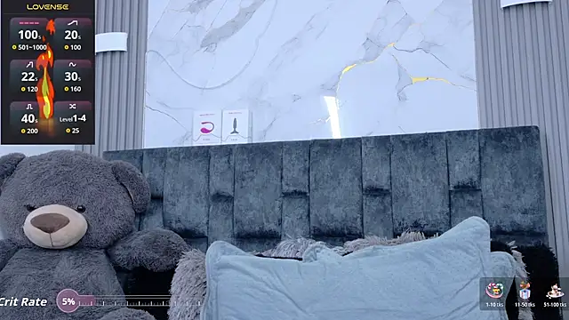 JAYCOB00 live sex cam