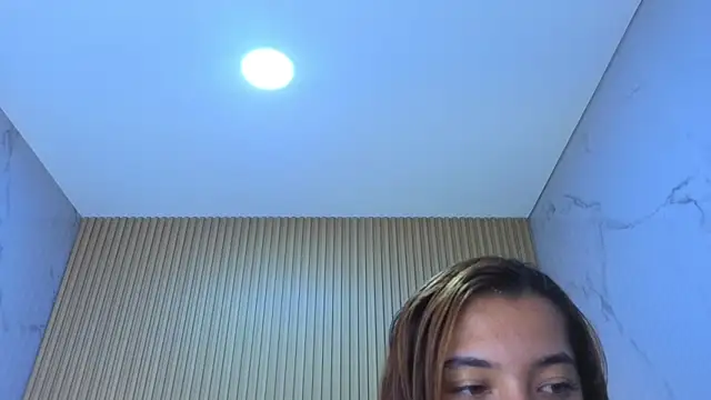 Skyler_Gracee_Tx's cam snapshot