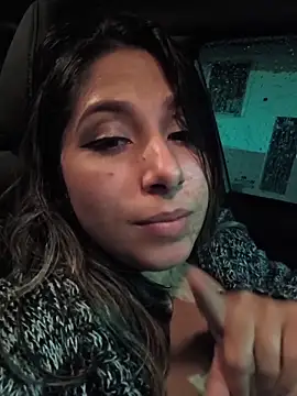 Catalina_ramos's cam snapshot