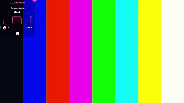 SofyBruno's cam snapshot