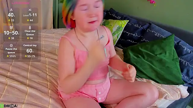 Sara_Robinson live sex cam