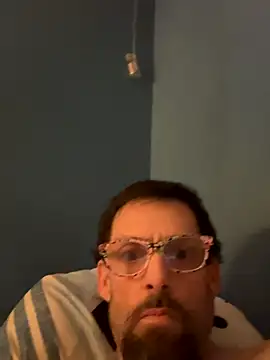 biggdaddyandqueenn's cam snapshot