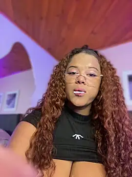 Antonella_boobss's cam snapshot