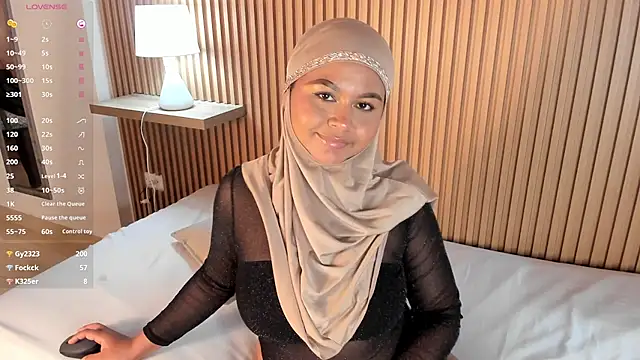 jasmyne_anbar live sex cam