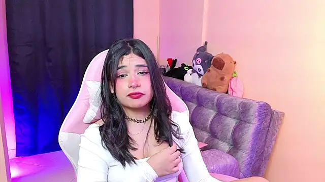 bonnieTaylor1's cam snapshot