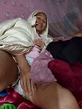 TinTin321 live sex cam