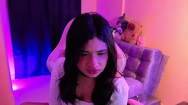 bonnieTaylor1's cam snapshot