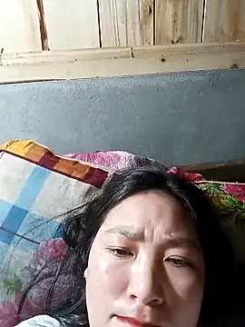 rika833's cam snapshot