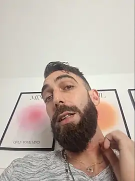 DaWoD030 live sex cam