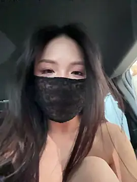 Olivia_11 live sex cam