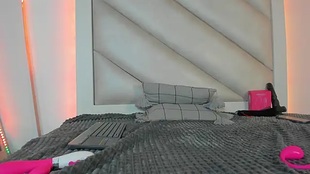 Kalessi_js's cam snapshot