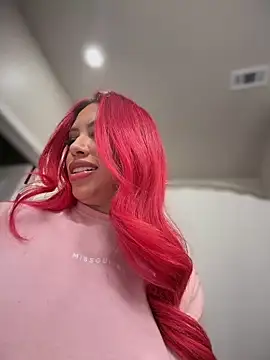 shaarebaare live sex cam