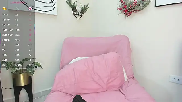 catalinaofficer live sex cam