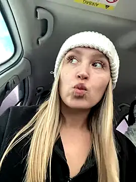 MerlinDave live sex cam