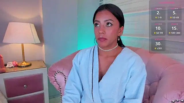 Amber_villalobos_'s cam snapshot