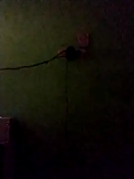 SHARLOT2427 live sex cam