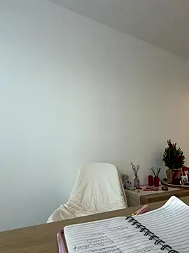 streetdoll live sex cam