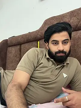 hottestboy03 live sex cam