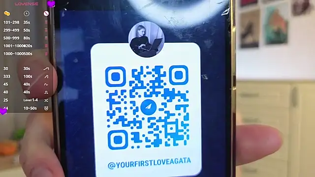 Sunshine_agata live sex cam