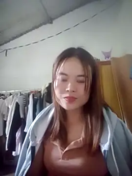 Salaal08's cam snapshot