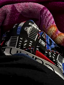 sexyboy09's cam snapshot